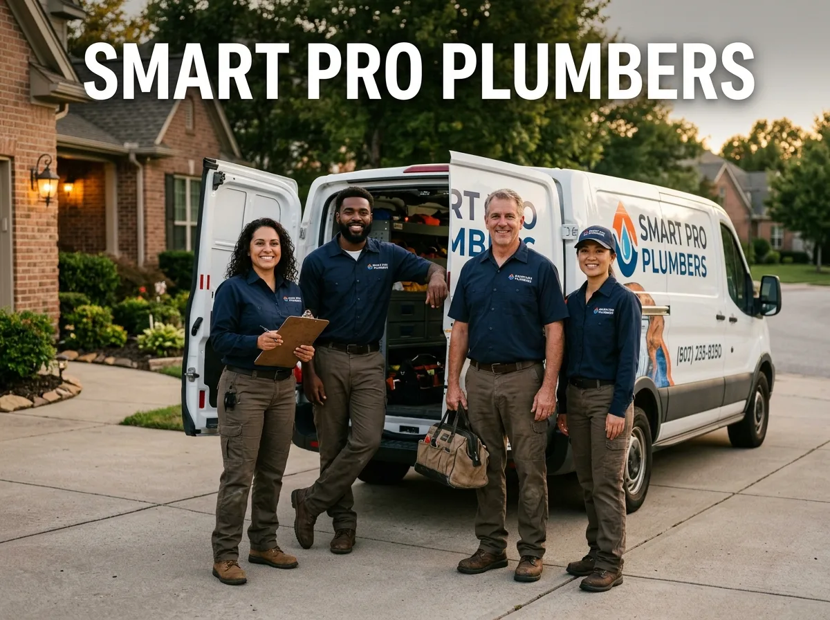 Water Heater Repair company in Kiester, MN